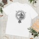 "Fenrir" t-shirt